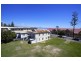 16 & 18 Marine Parade, Kirra QLD 4225