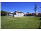 16 & 18 Marine Parade, Kirra QLD 4225