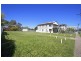 16 & 18 Marine Parade, Kirra QLD 4225