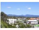 16 & 18 Marine Parade, Kirra QLD 4225