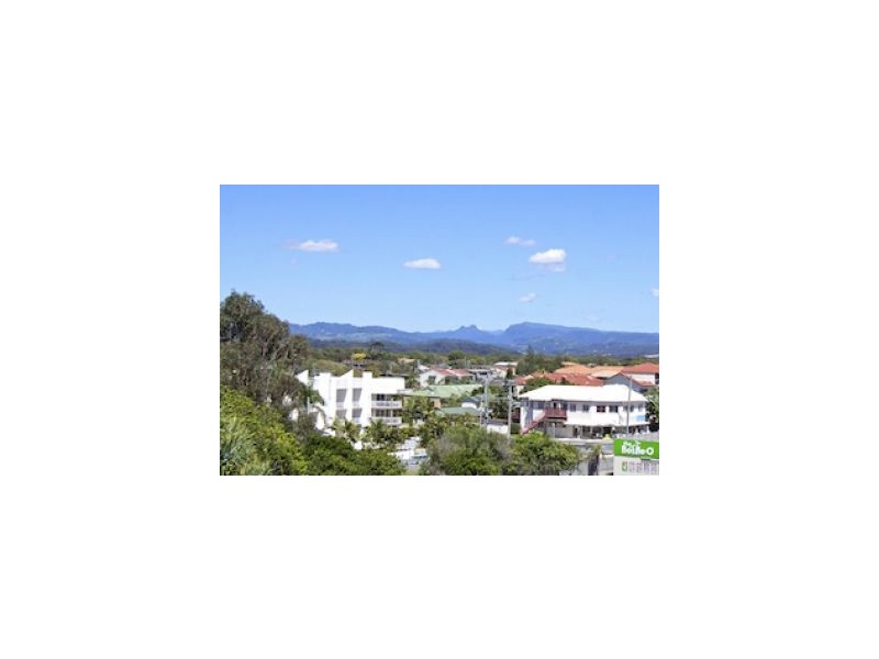 16 & 18 Marine Parade, Kirra QLD 4225