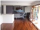Coolangatta QLD 4225