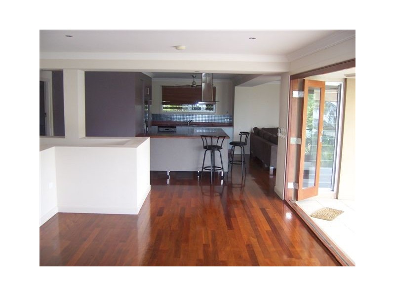 Coolangatta QLD 4225