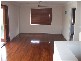 Coolangatta QLD 4225