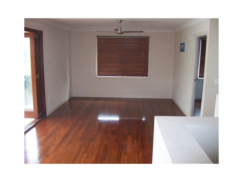 Coolangatta QLD 4225