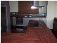 Coolangatta QLD 4225