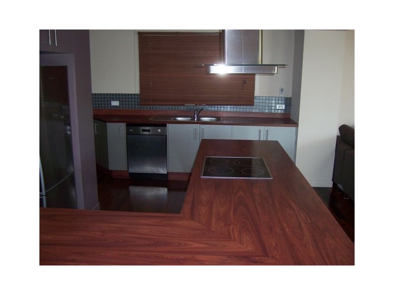 Coolangatta QLD 4225