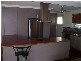 Coolangatta QLD 4225