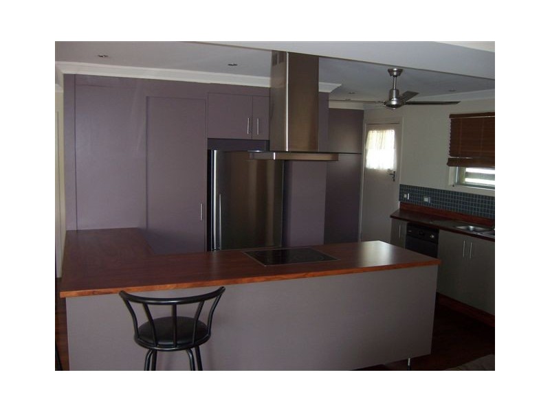 Coolangatta QLD 4225