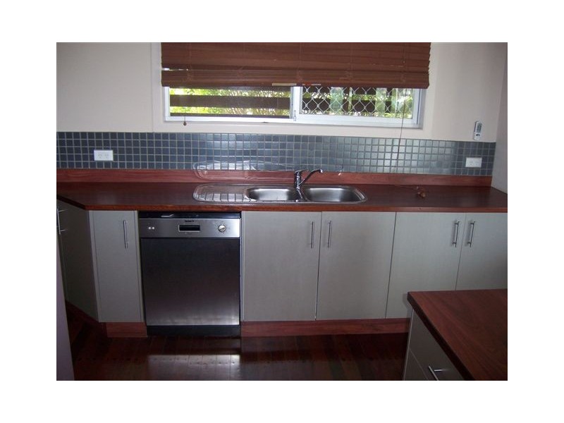 Coolangatta QLD 4225