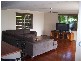 Coolangatta QLD 4225