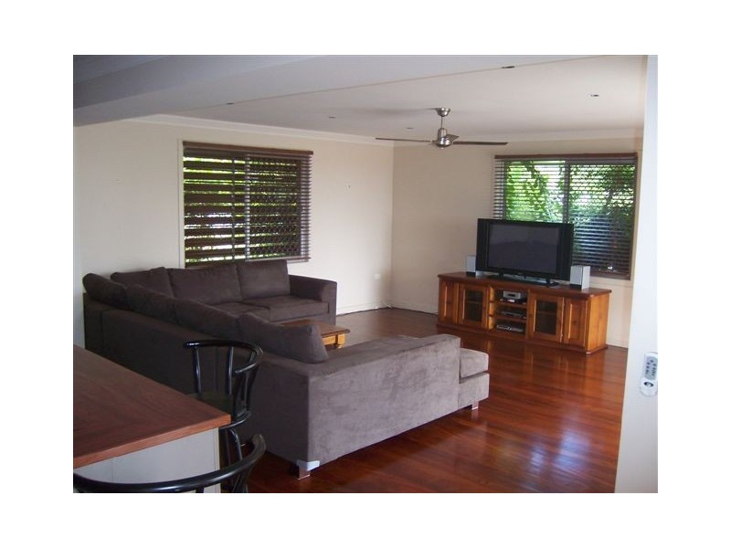 Coolangatta QLD 4225