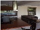 Coolangatta QLD 4225