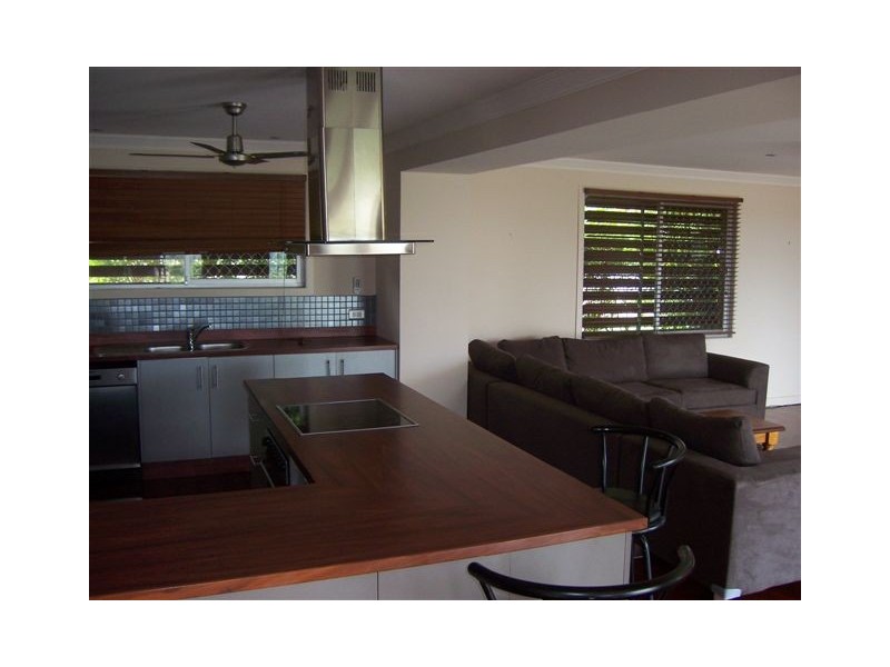Coolangatta QLD 4225