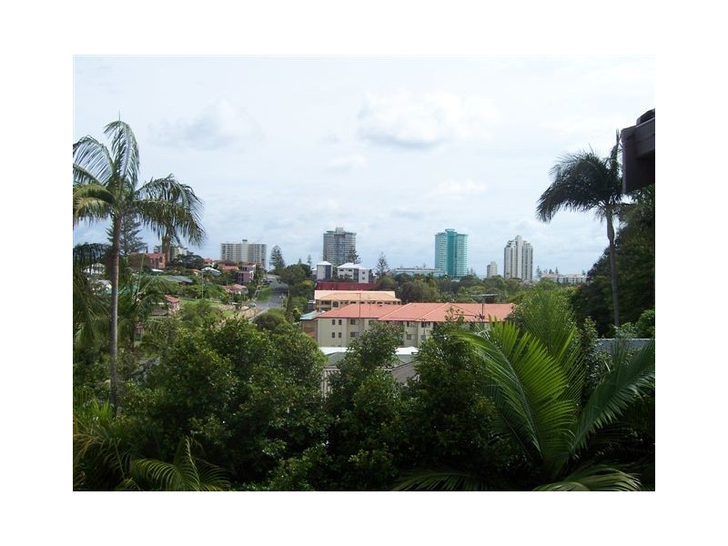 Coolangatta QLD 4225
