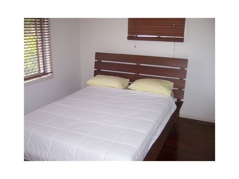 Coolangatta QLD 4225
