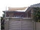 Coolangatta QLD 4225