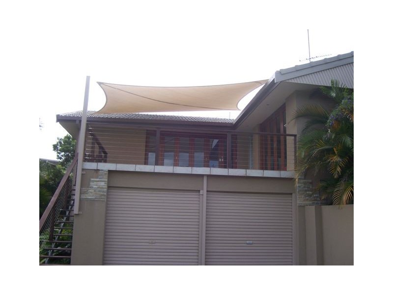Coolangatta QLD 4225