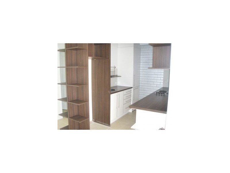 13/28 Miles Street, Kirra QLD 4225