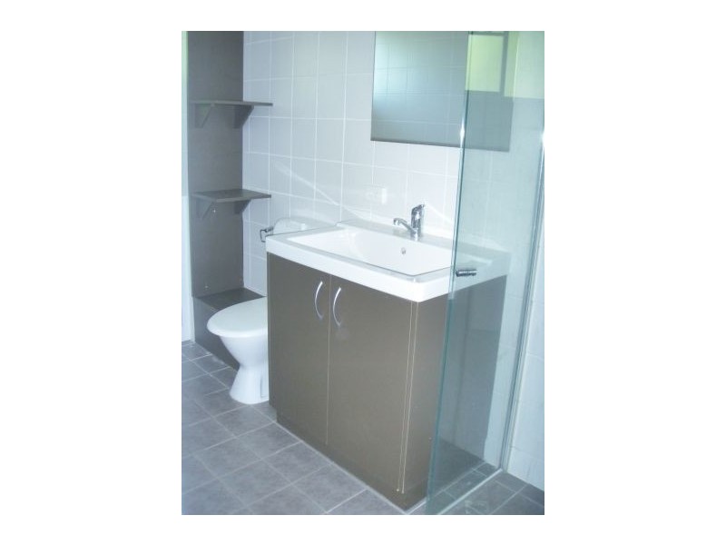 13/28 Miles Street, Kirra QLD 4225