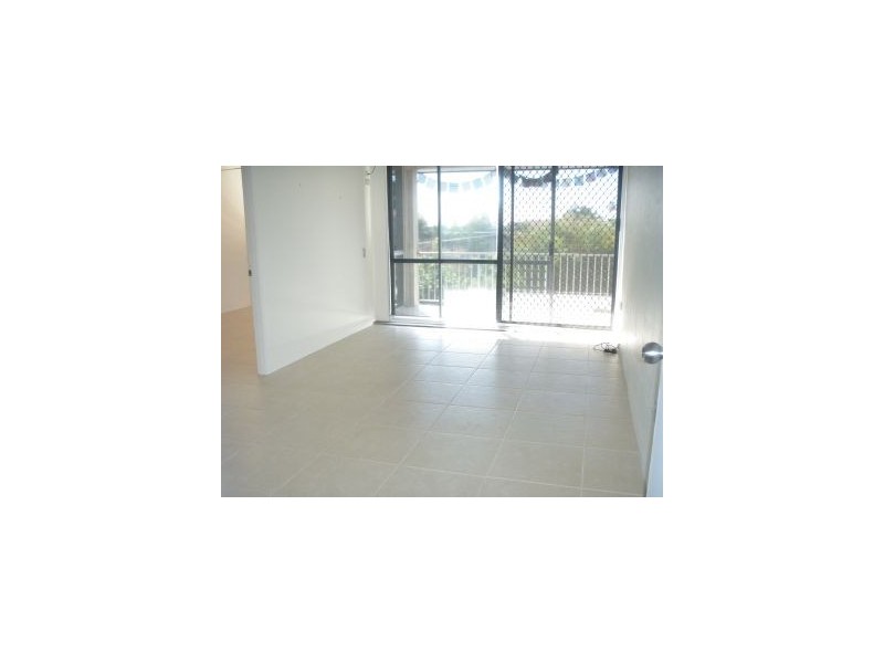 13/28 Miles Street, Kirra QLD 4225