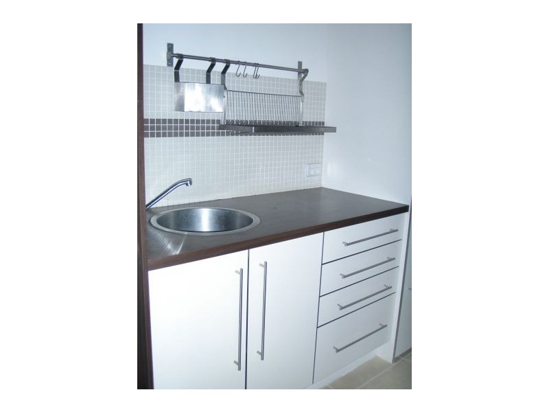 13/28 Miles Street, Kirra QLD 4225