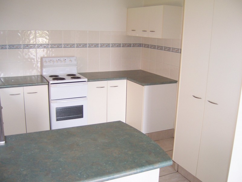 2/12 Mugga Way, Tweed Heads NSW 2485