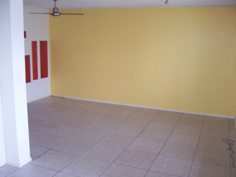 2/12 Mugga Way, Tweed Heads NSW 2485