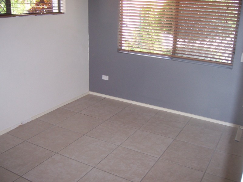 2/12 Mugga Way, Tweed Heads NSW 2485