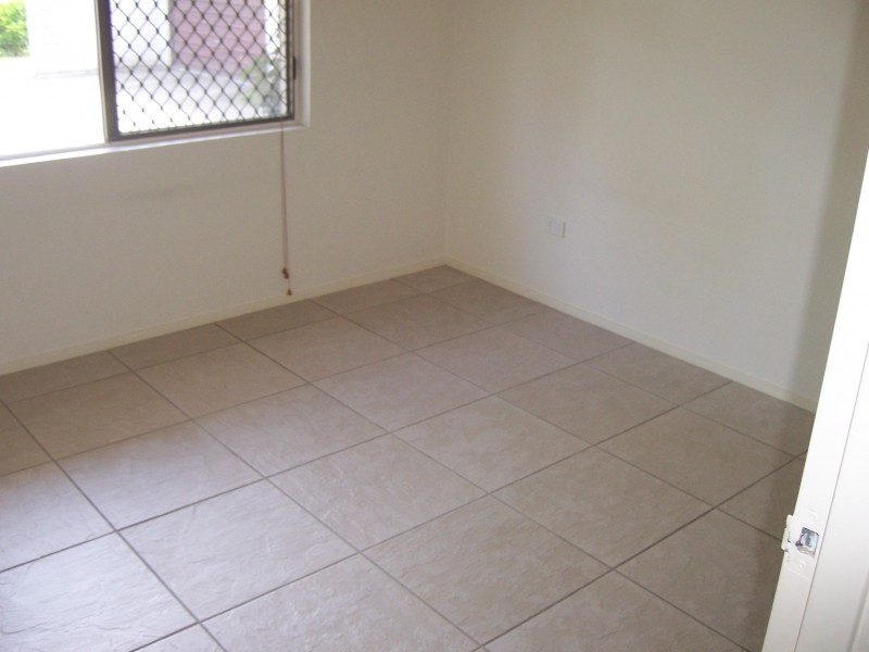 2/12 Mugga Way, Tweed Heads NSW 2485