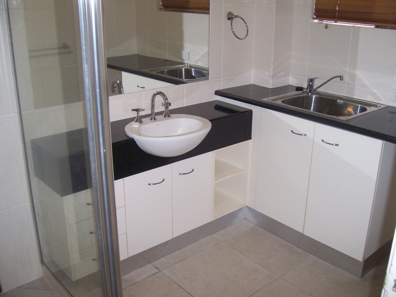 2/12 Mugga Way, Tweed Heads NSW 2485