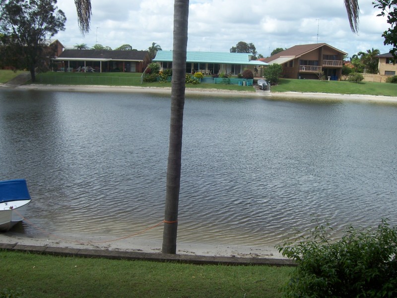 2/12 Mugga Way, Tweed Heads NSW 2485