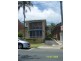 Rainbow Bay QLD 4225