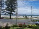 Rainbow Bay QLD 4225