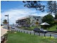 Rainbow Bay QLD 4225