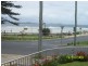Rainbow Bay QLD 4225