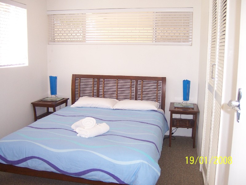 Rainbow Bay QLD 4225