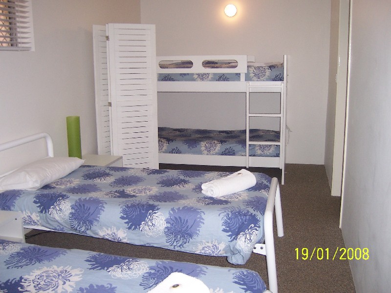 Rainbow Bay QLD 4225