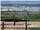 Rainbow Bay QLD 4225