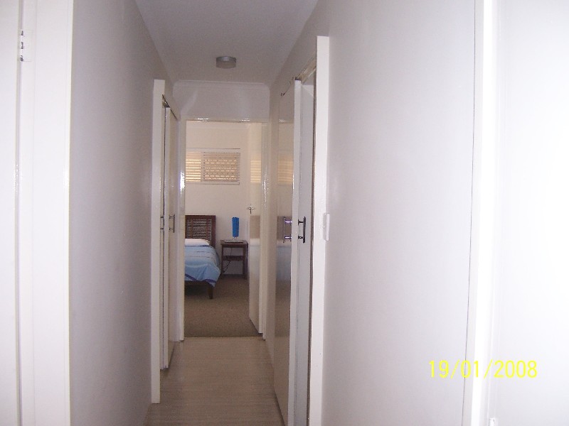 Rainbow Bay QLD 4225