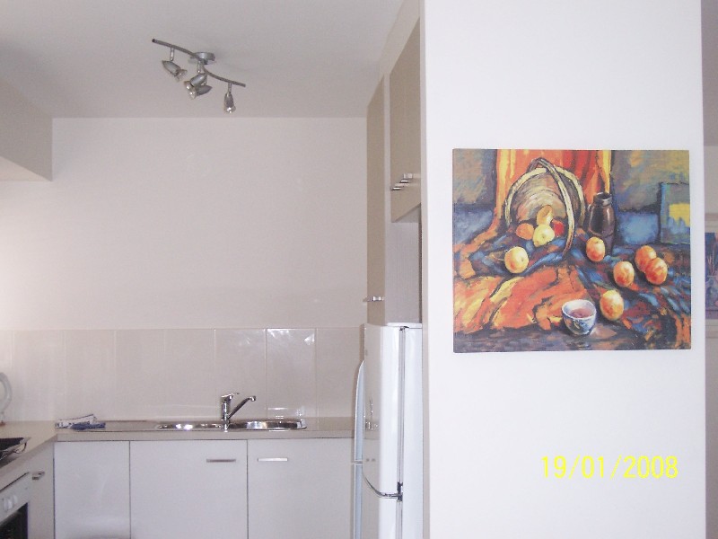 Rainbow Bay QLD 4225