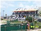 Rainbow Bay QLD 4225