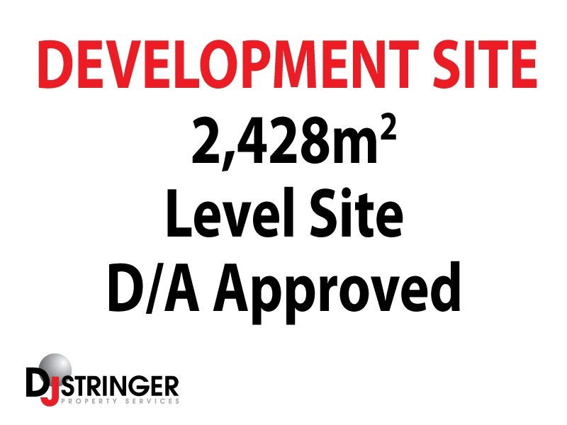 Tweed Heads South NSW 2486