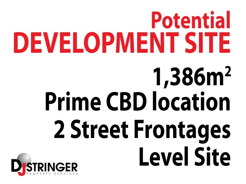 Coolangatta QLD 4225