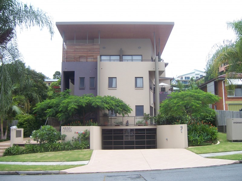 Coolangatta QLD 4225