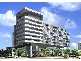 Suite 11 Tweed Ultima ‘Harbourside’, Wharf Street (Tweed/Coolangatta), Coolangatta QLD 4225