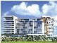 Suite 11 Tweed Ultima ‘Harbourside’, Wharf Street (Tweed/Coolangatta), Coolangatta QLD 4225