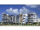 Suite 11 Tweed Ultima ‘Harbourside’, Wharf Street (Tweed/Coolangatta), Coolangatta QLD 4225