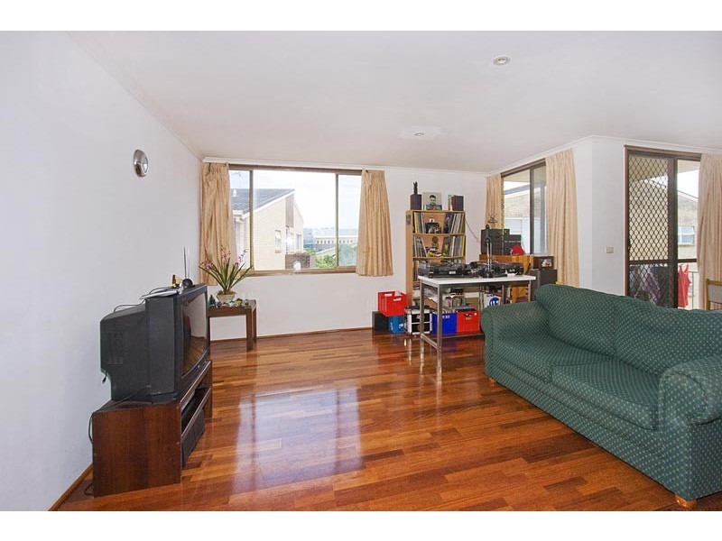 Tweed Heads South NSW 2486