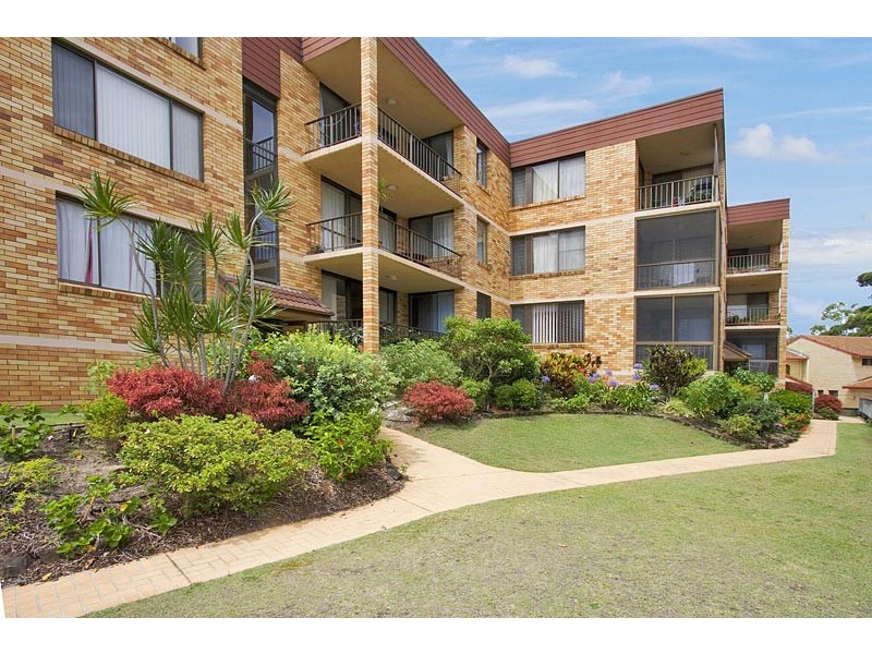 Tweed Heads South NSW 2486